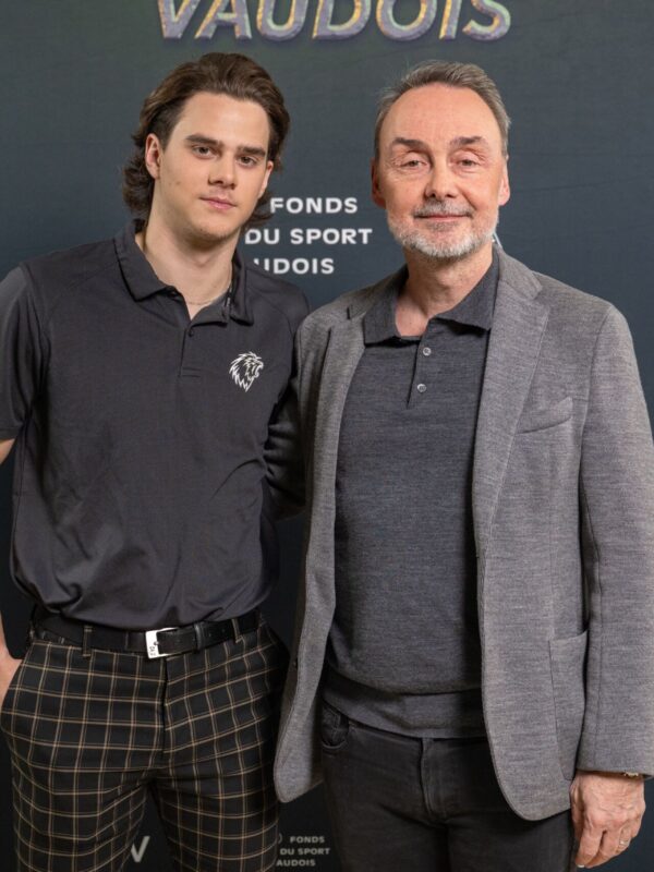 krew.ch-Mérites Sportifs Vaudois 2024-8034 krew.ch-Mérites Sportifs Vaudois 2024-8034