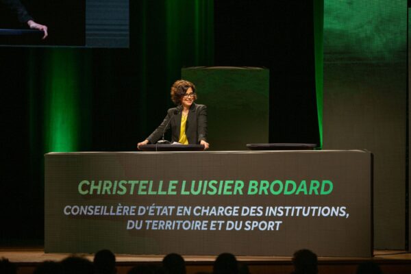 krew.ch-Mérites Sportifs Vaudois 2024-8152 krew.ch-Mérites Sportifs Vaudois 2024-8152