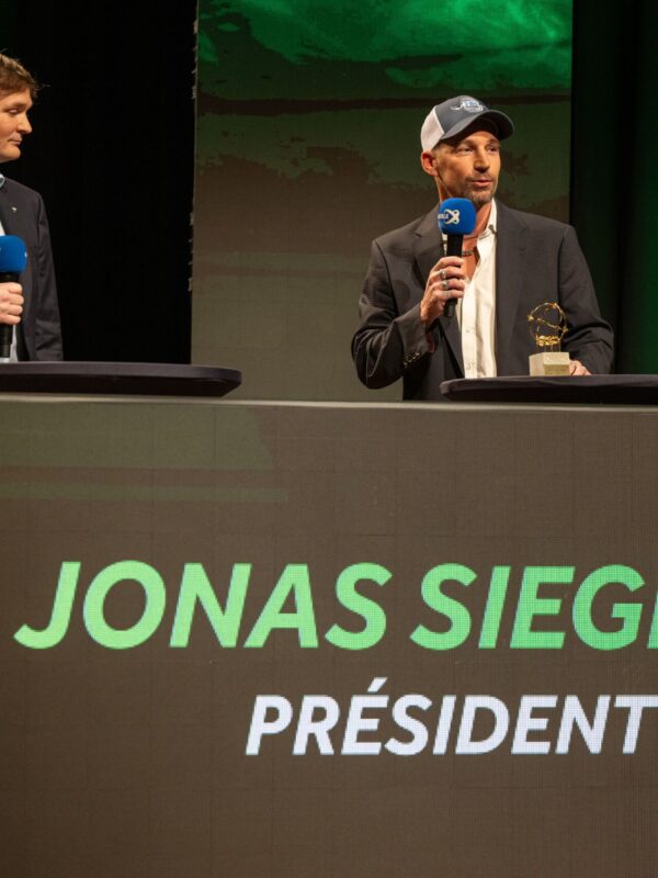 krew.ch-Mérites Sportifs Vaudois 2024-8285 krew.ch-Mérites Sportifs Vaudois 2024-8285