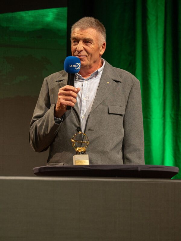 krew.ch-Mérites Sportifs Vaudois 2024-8345 krew.ch-Mérites Sportifs Vaudois 2024-8345