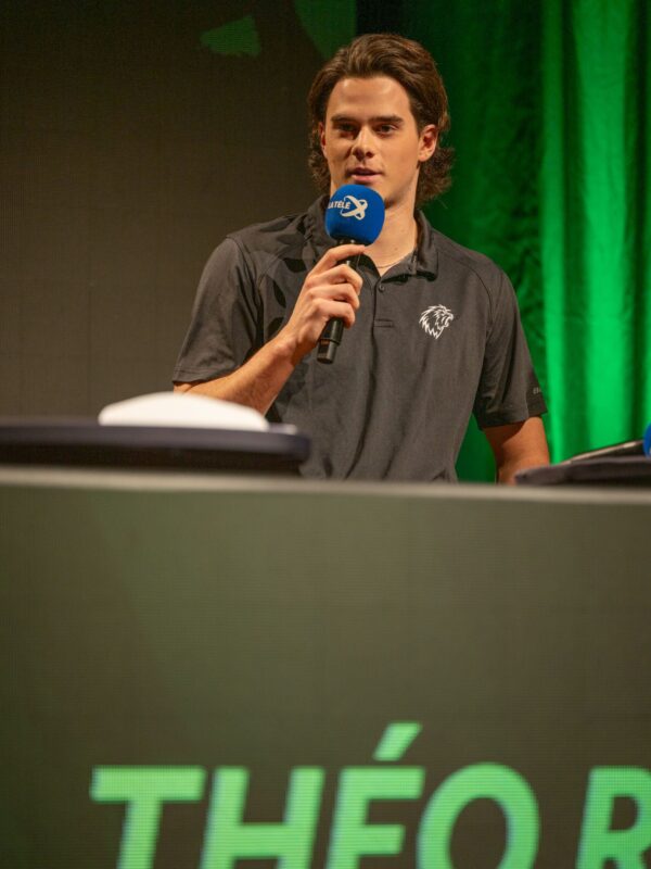 krew.ch-Mérites Sportifs Vaudois 2024-8396 krew.ch-Mérites Sportifs Vaudois 2024-8396