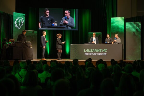 krew.ch-Mérites Sportifs Vaudois 2024-8410 krew.ch-Mérites Sportifs Vaudois 2024-8410