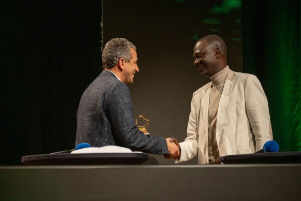 krew.ch-Mérites Sportifs Vaudois 2024-8631 krew.ch-Mérites Sportifs Vaudois 2024-8631