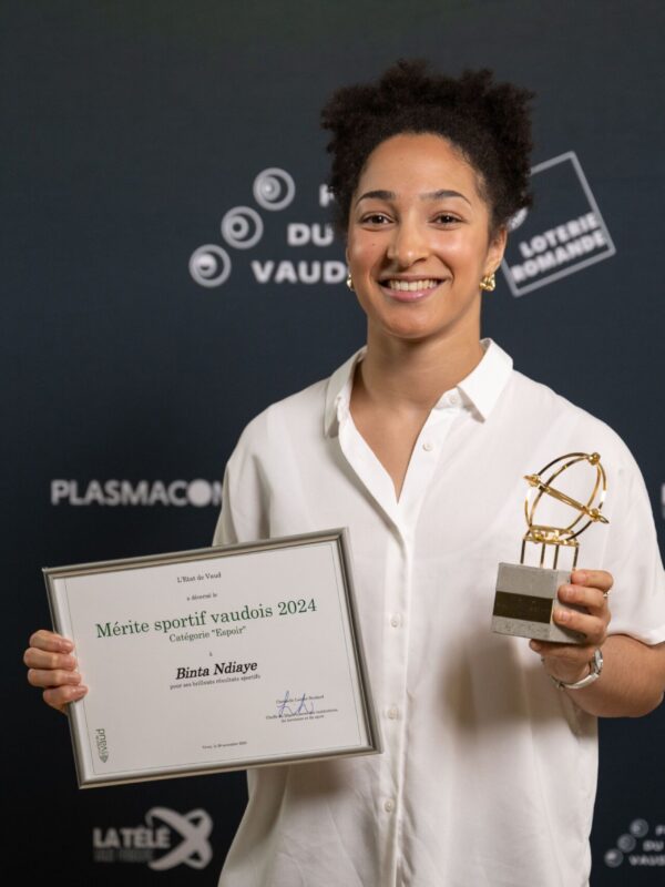 krew.ch-Mérites Sportifs Vaudois 2024-8831 krew.ch-Mérites Sportifs Vaudois 2024-8831