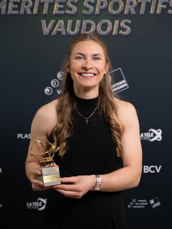 krew.ch-Mérites Sportifs Vaudois 2024-8970 krew.ch-Mérites Sportifs Vaudois 2024-8970