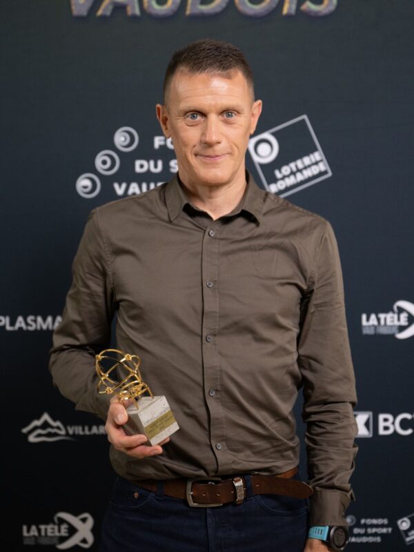 krew.ch-Mérites Sportifs Vaudois 2024-9211 krew.ch-Mérites Sportifs Vaudois 2024-9211