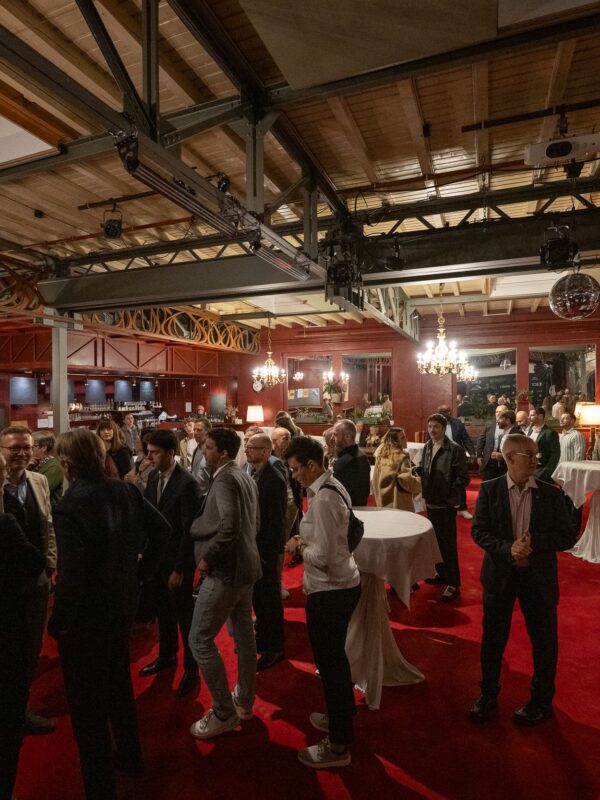 Mérites sport Vaudois 2025-2322 Mérites sport Vaudois 2025-2322