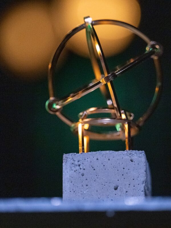 Mérites sport Vaudois 2025-2396 Mérites sport Vaudois 2025-2396