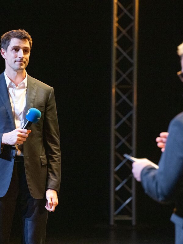 Mérites sport Vaudois 2025-2443 Mérites sport Vaudois 2025-2443