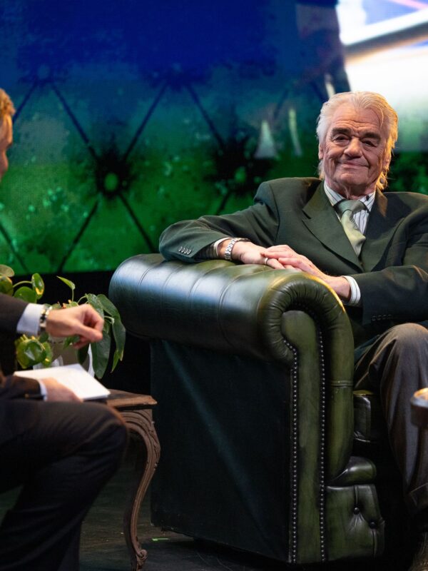 Mérites sport Vaudois 2025-2535 Mérites sport Vaudois 2025-2535