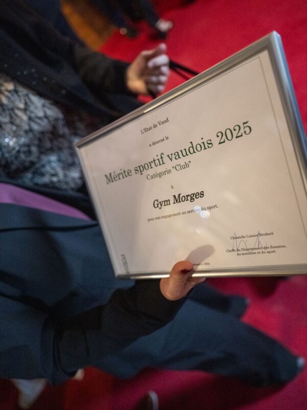 Mérites sport Vaudois 2025-3267 Mérites sport Vaudois 2025-3267