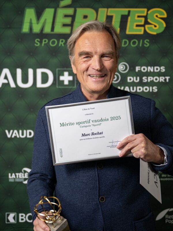 Mérites sport Vaudois 2025-3334 Mérites sport Vaudois 2025-3334