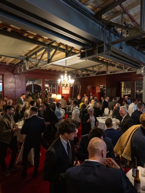 Mérites sport Vaudois 2025-3463 Mérites sport Vaudois 2025-3463