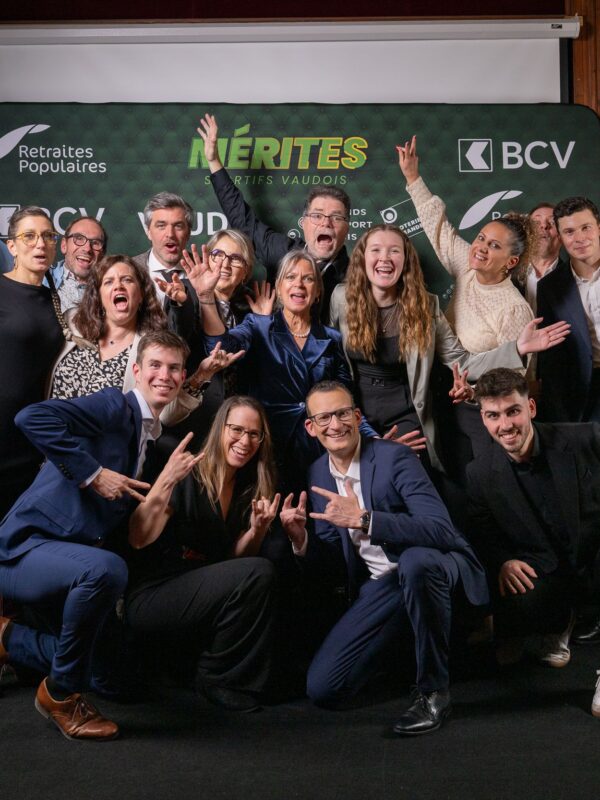 Mérites sport Vaudois 2025-3583 Mérites sport Vaudois 2025-3583