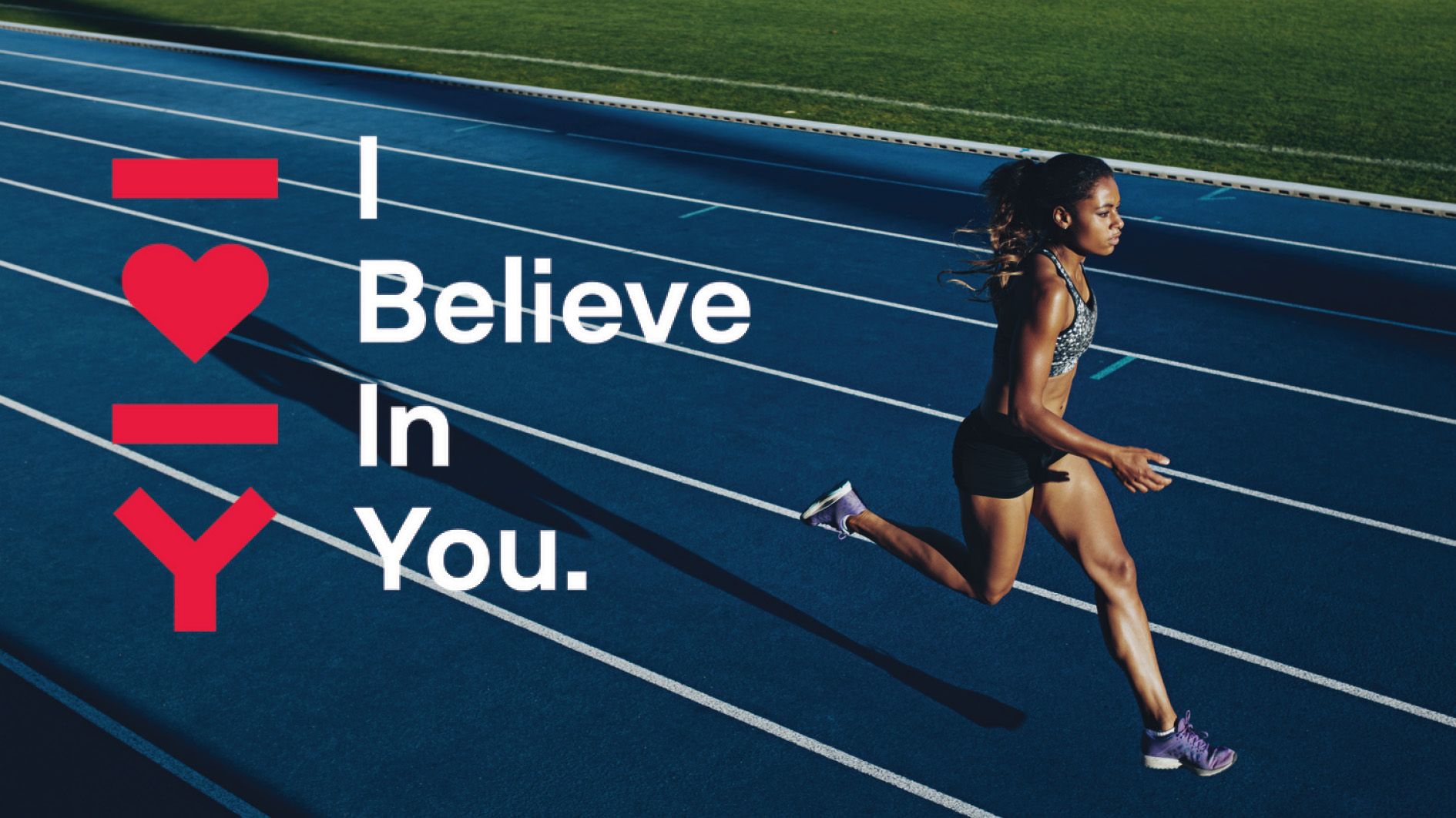 Realsport s’associe à la plateforme de crowdfunding IBIY.