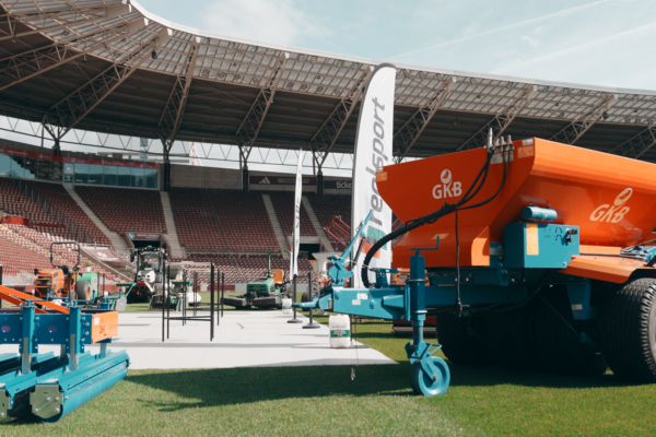 realsport_workshop_geneve_2026_7