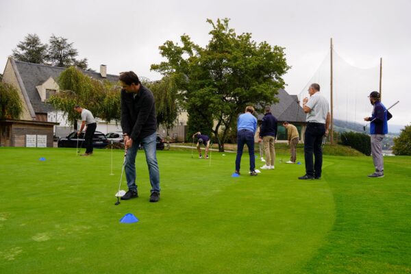 realsport_tournoi_golf_the_swing_day_12 realsport_tournoi_golf_the_swing_day_12