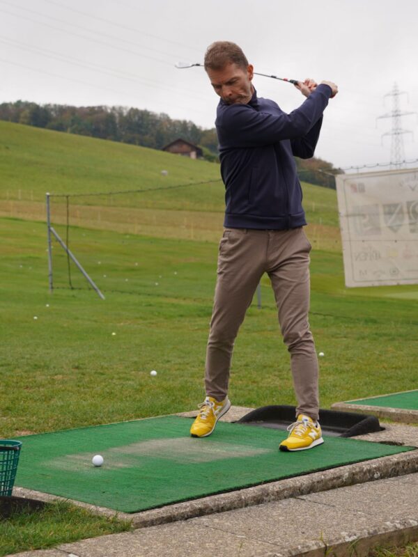 realsport_tournoi_golf_the_swing_day_13 realsport_tournoi_golf_the_swing_day_13