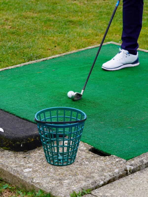 realsport_tournoi_golf_the_swing_day_14 realsport_tournoi_golf_the_swing_day_14