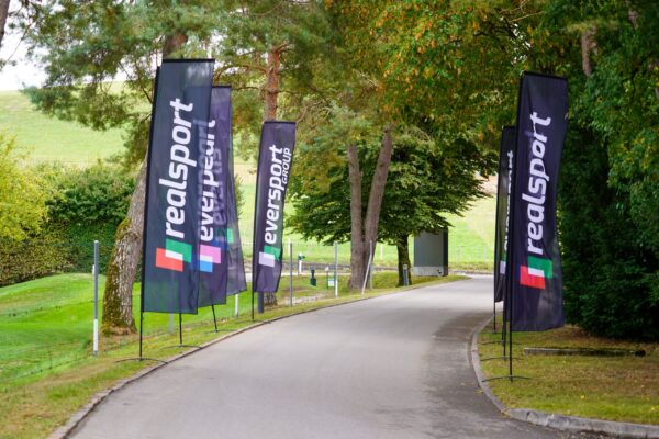 realsport_tournoi_golf_the_swing_day_15 realsport_tournoi_golf_the_swing_day_15