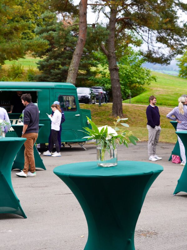 realsport_tournoi_golf_the_swing_day_17 realsport_tournoi_golf_the_swing_day_17