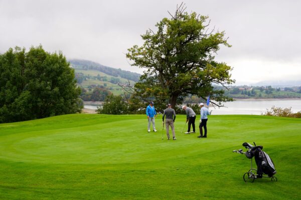 realsport_tournoi_golf_the_swing_day_18 realsport_tournoi_golf_the_swing_day_18