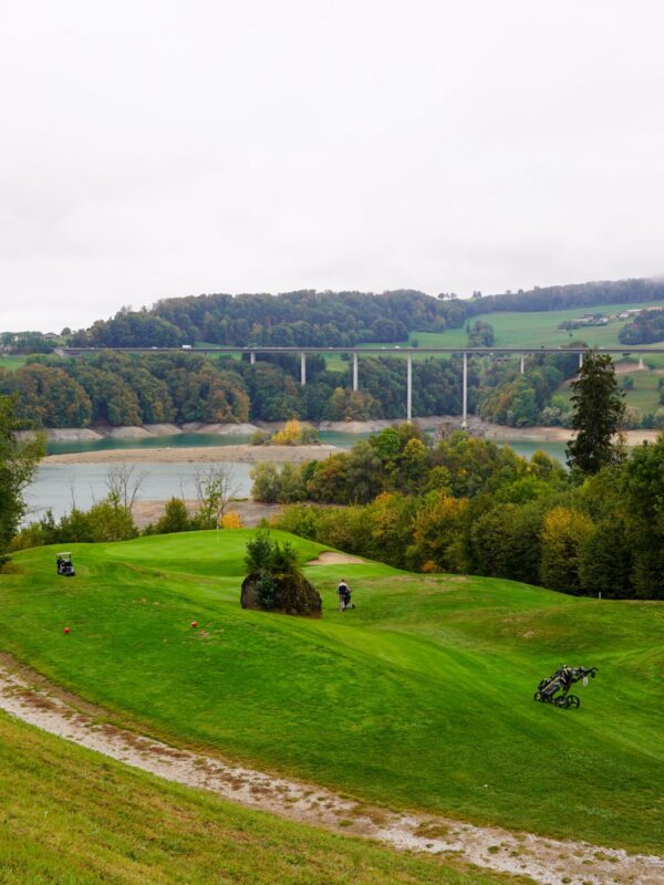 realsport_tournoi_golf_the_swing_day_21 realsport_tournoi_golf_the_swing_day_21
