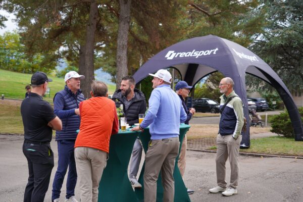 realsport_tournoi_golf_the_swing_day_8 realsport_tournoi_golf_the_swing_day_8